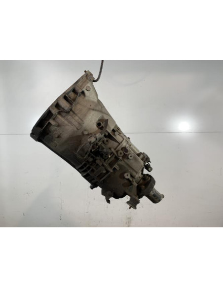 Boite de vitesses BMW SERIE 3 E36 Diesel
