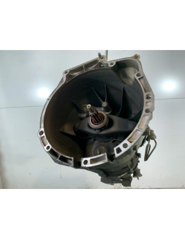 Boite de vitesses BMW SERIE 3 E36 Diesel