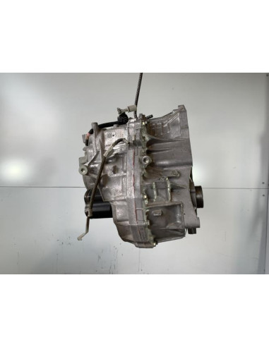 Boite de vitesses BMW SERIE 1 F40 Diesel