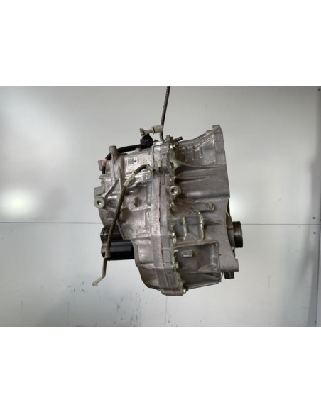 Boite de vitesses BMW SERIE 1 F40 Diesel