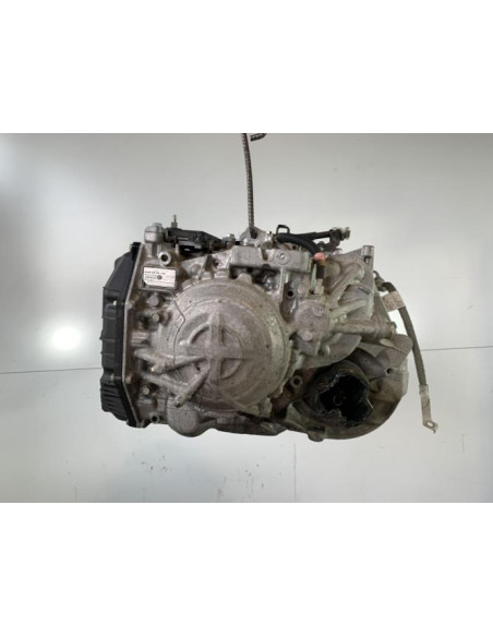 Boite de vitesses BMW SERIE 1 F40 Diesel