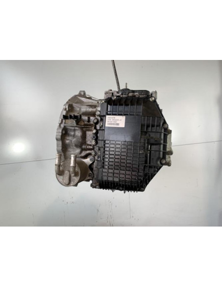 Boite de vitesses BMW SERIE 1 F40 Diesel