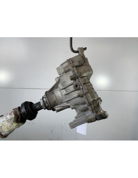 Boite de transfert BMW SERIE 1 F40 Diesel