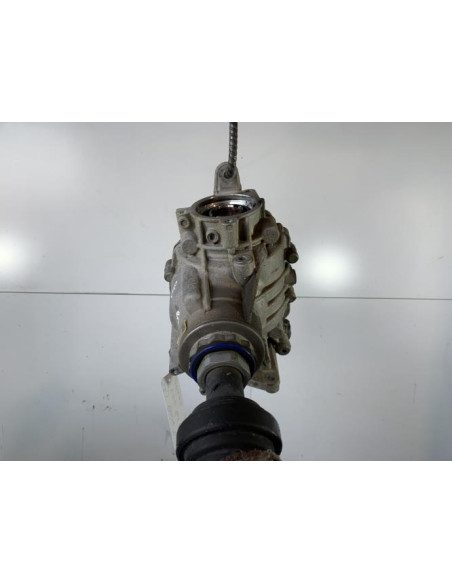 Boite de transfert BMW SERIE 1 F40 Diesel