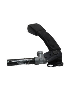 Pretensionneur de ceinture avant gauche BMW SERIE 3 E36 PHASE 1 