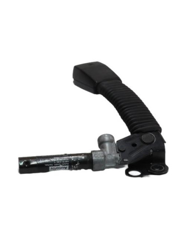 Pretensionneur de ceinture avant gauche BMW SERIE 3 E36 PHASE 1 