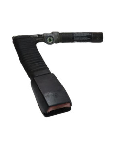 Pretensionneur de ceinture avant gauche BMW SERIE 3 E36 PHASE 1  2