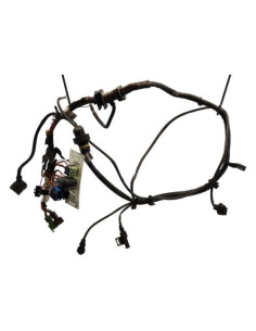 Faisceau moteur BMW X6 F16 Diesel