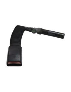 Pretensionneur de ceinture avant droit BMW SERIE 3 E36 PHASE 1  2