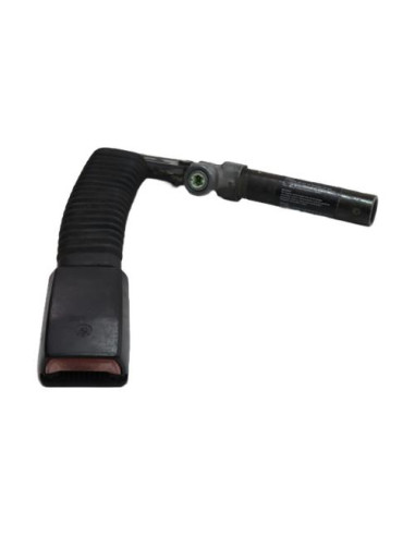 Pretensionneur de ceinture avant droit BMW SERIE 3 E36 PHASE 1 