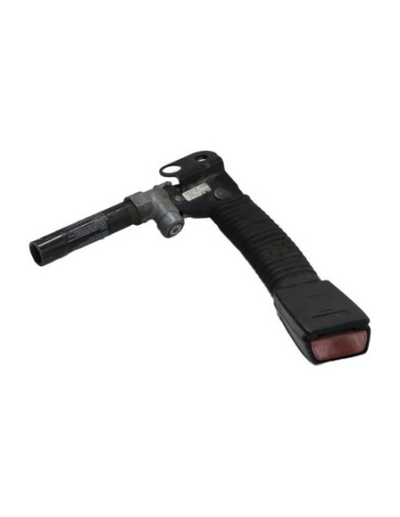 Pretensionneur de ceinture avant droit BMW SERIE 3 E36 PHASE 1 