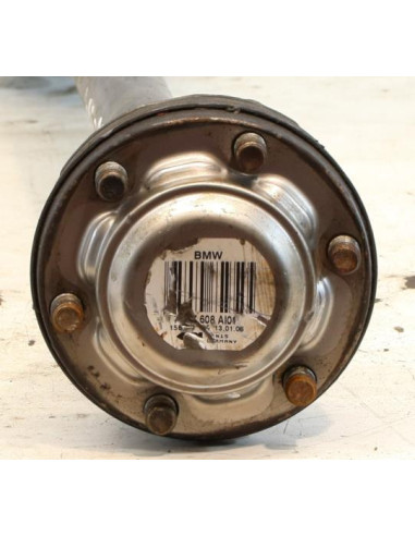 Cardan arriere droit (transmission) BMW X3 E83 PHASE 2 Diesel