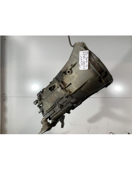 Boite de vitesses BMW SERIE 3 E36 Essence