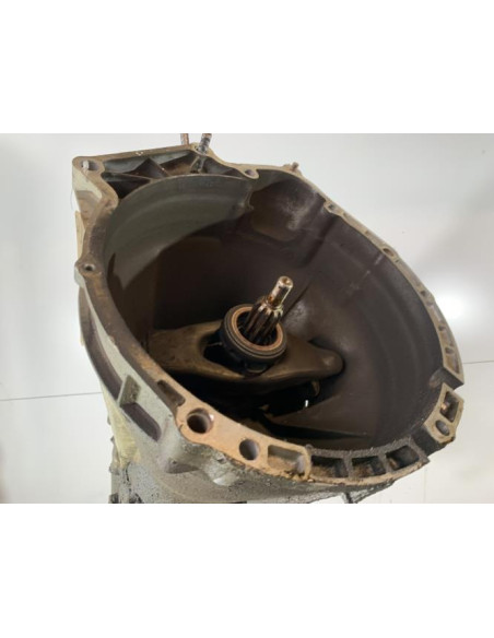 Boite de vitesses BMW SERIE 3 E36 Essence