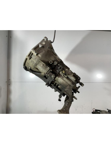 Boite de vitesses BMW SERIE 3 E36 Essence