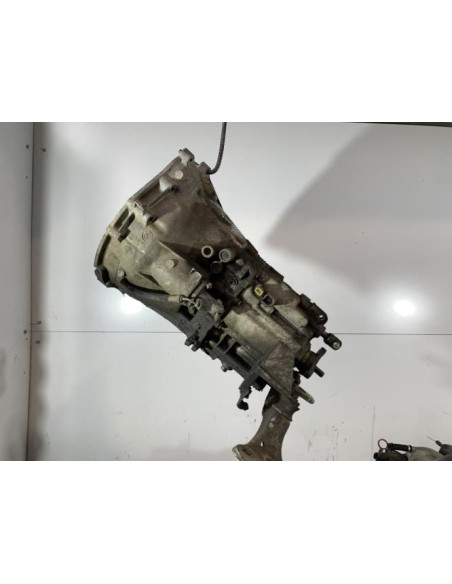 Boite de vitesses BMW SERIE 3 E36 Essence