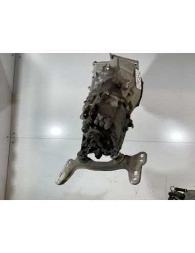 Boite de vitesses BMW SERIE 3 E36 Essence