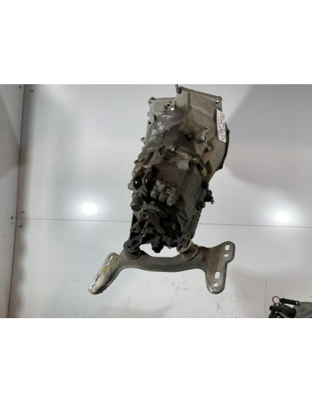 Boite de vitesses BMW SERIE 3 E36 Essence