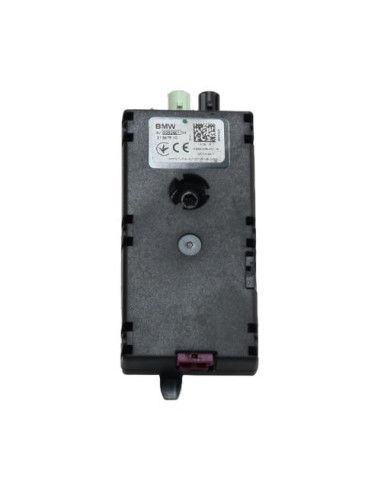 Antenne BMW X1 F48 PHASE 1 Diesel