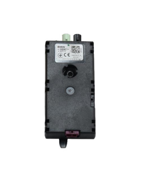 Antenne BMW X1 F48 PHASE 1 Diesel