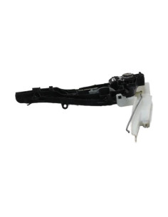 Support poignee porte avant gauche BMW X1 F48 PHASE 1 Diesel 2