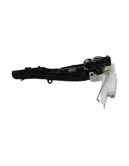 Support poignee porte avant gauche BMW X1 F48 PHASE 1 Diesel