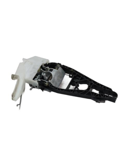 Support poignee porte avant gauche BMW X1 F48 PHASE 1 Diesel