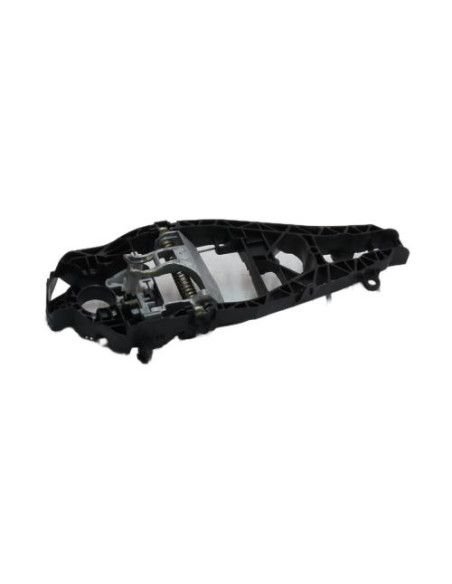 Support poignee porte arriere gauche BMW X1 F48 PHASE 1 Diesel