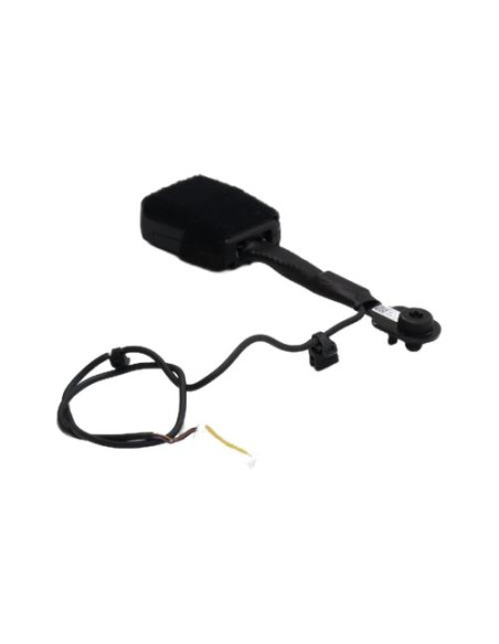 Pretensionneur de ceinture avant droit BMW X1 F48 PHASE 1 Diesel