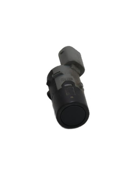 Capteur aide au stationnement BMW X3 E83 PHASE 2 