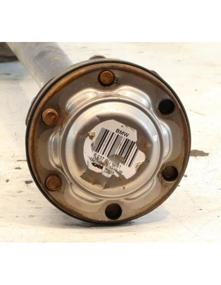 Cardan arriere gauche (transmission) BMW X3 E83 PHASE 2 Diesel