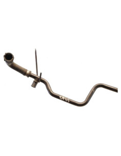 Durite BMW X5 E53 Diesel 2