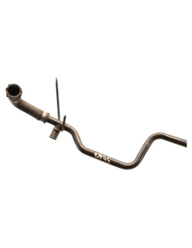 Durite BMW X5 E53 Diesel