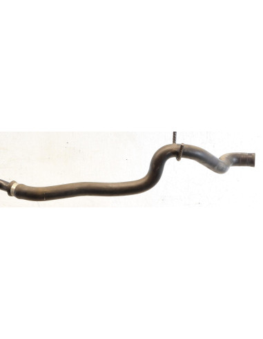 Durite BMW X5 E53 Diesel