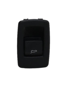 Bouton/Interrupteur BMW X1 F48 PHASE 1 Diesel