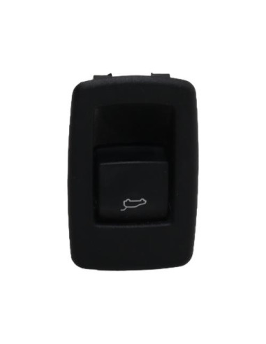 Bouton/Interrupteur BMW X1 F48 PHASE 1 Diesel