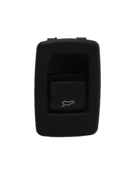 Bouton/Interrupteur BMW X1 F48 PHASE 1 Diesel