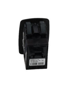 Bouton/Interrupteur BMW X1 F48 PHASE 1 Diesel 2