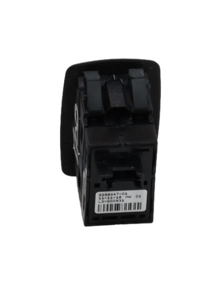 Bouton/Interrupteur BMW X1 F48 PHASE 1 Diesel