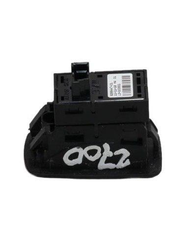 Bouton/Interrupteur BMW X1 F48 PHASE 1 Diesel