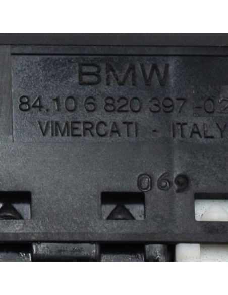 Prise port USB BMW X1 F48 PHASE 1 Diesel