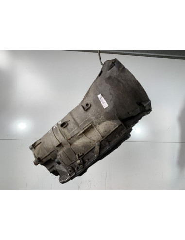 Boite de vitesses BMW X3 E83 PHASE 2 Diesel