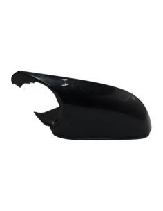 Coquille de retroviseur gauche BMW SERIE 1 F21 PHASE 2 Diesel