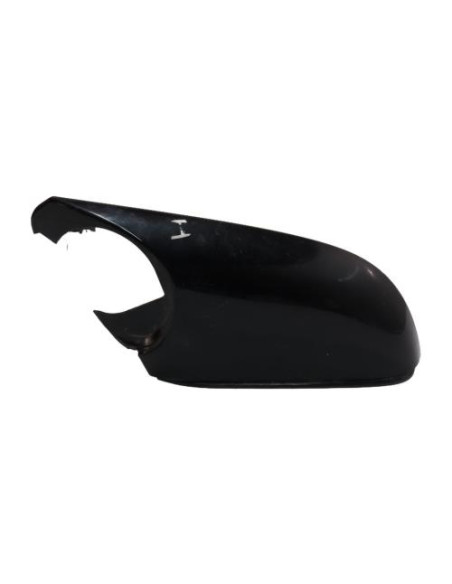 Coquille de retroviseur gauche BMW SERIE 1 F21 PHASE 2 Diesel