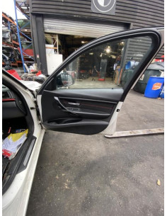 Interrupteur de leve vitre avant droit BMW SERIE 3 F30 PHASE 1 Diesel