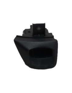 Lecteur de carte (neiman) BMW X1 E84 PHASE 2 Diesel