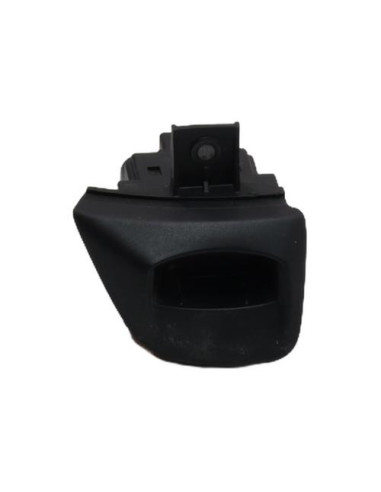 Lecteur de carte (neiman) BMW X1 E84 PHASE 2 Diesel