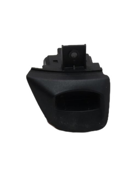 Lecteur de carte (neiman) BMW X1 E84 PHASE 2 Diesel