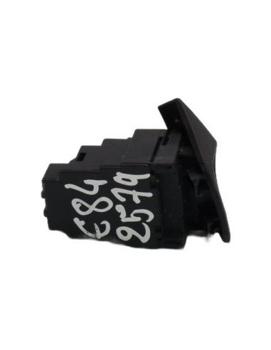 Lecteur de carte (neiman) BMW X1 E84 PHASE 2 Diesel