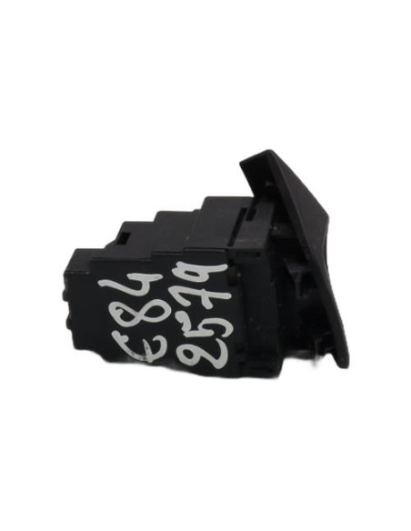 Lecteur de carte (neiman) BMW X1 E84 PHASE 2 Diesel